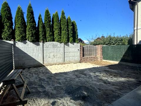 будинок за адресою Зоряна вул.