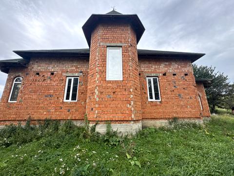 будинок за адресою Вишнева, 17а