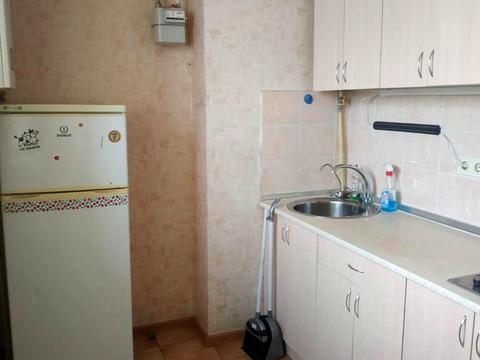 квартира за адресою Проїзна вул., 7