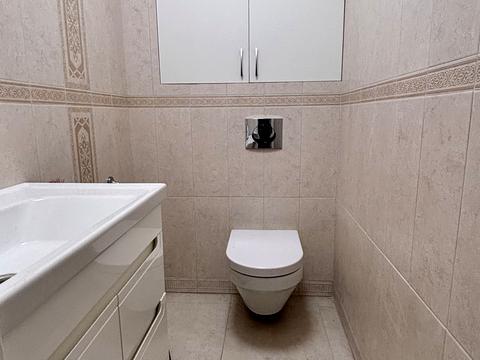 квартира за адресою Вишняківська вул., 4