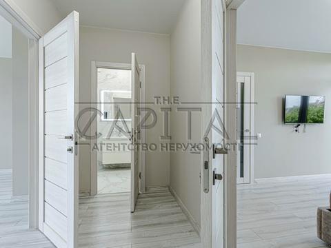 будинок за адресою Ярослава Мудрого вул.