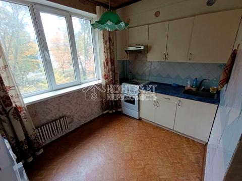 квартира за адресою Академіка Павлова, 160 в