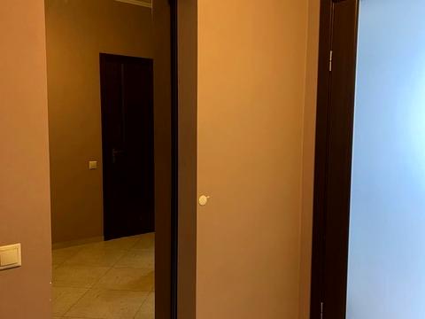 квартира за адресою Миколи Шепелєва вул., 5
