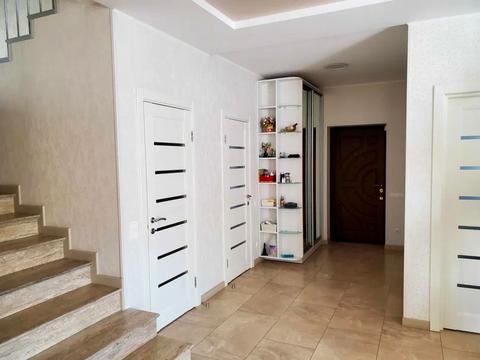 дом по адресу Гоголя ул.