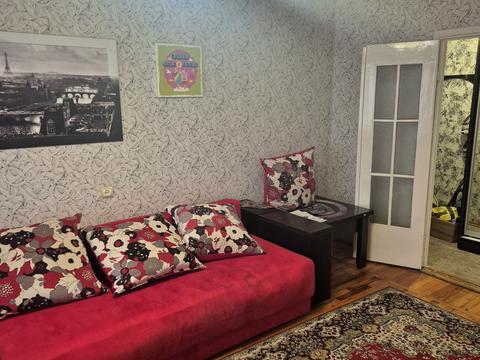 квартира за адресою Харківська вул., 35