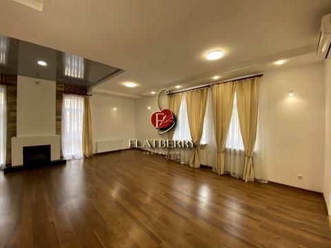 комерційна за адресою Стратегічне шосе (Науки), 48