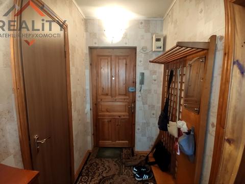 квартира по адресу Набережная Победы ул., 126