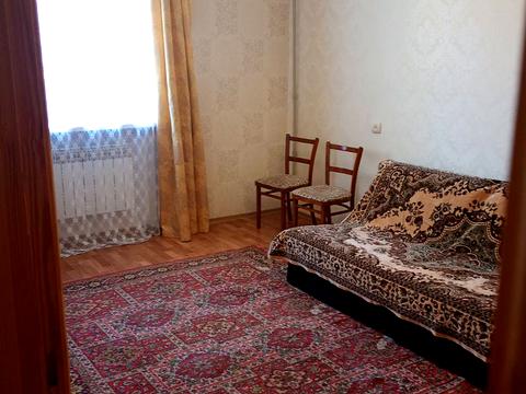 квартира за адресою Володимира Антоновича вул. (Свердлова), 64