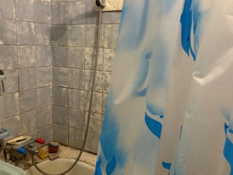 квартира по адресу Новоорловская ул. (Новоорловська), 22