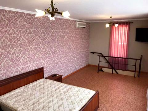 будинок за адресою Одеса, Костанді вул., 10