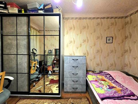 будинок за адресою Немишлянська вул., 341/2