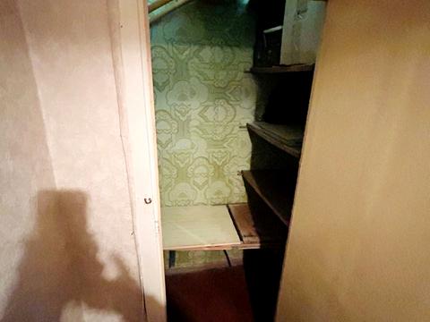 квартира за адресою Олександра Попова вул., 5