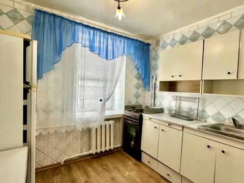 квартира за адресою Люблінська, 5