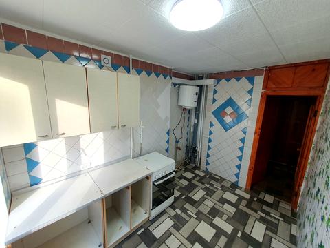 квартира за адресою Слобожанський просп. (Газети "Правда"), 6-А