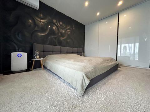 будинок за адресою с. Михайлівка-Рубежівка, Крушельницької