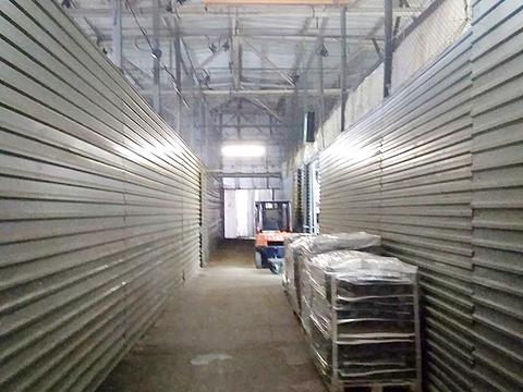 коммерческая по адресу Херсонський пер. (Магнітогорський), 1