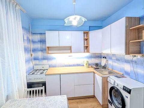 квартира за адресою Героїв полку "Азов" вул. (Маршала Малиновського), 30