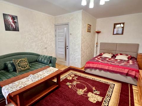 квартира по адресу Волчинецкая ул., 170