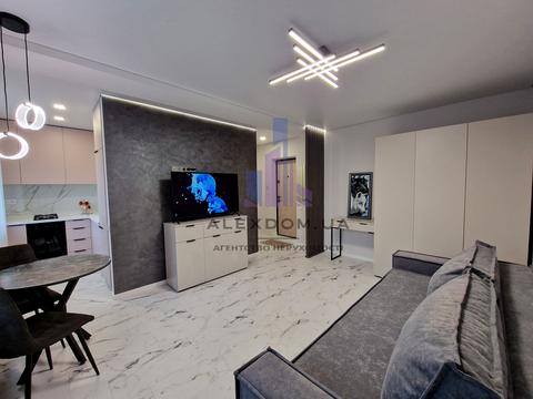 квартира за адресою Кубанської України вул. (Маршала Жукова), 27