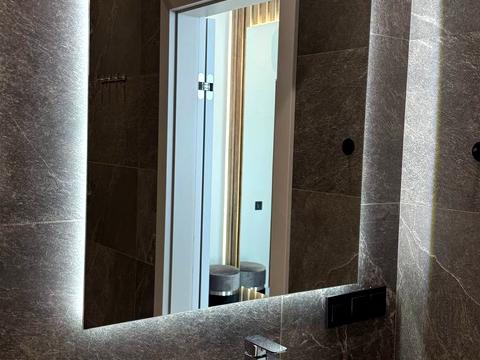 квартира за адресою Валерія Самофалова вул. (Каманіна), 16а/2