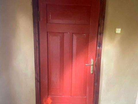 дом по адресу Очеретянский пер., 20