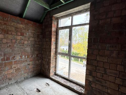 будинок за адресою 11 лінія