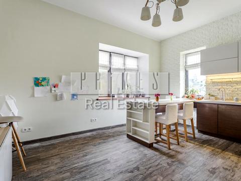 будинок за адресою Святкова вул., 13