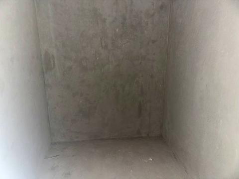 квартира за адресою Виноградна вул., 15