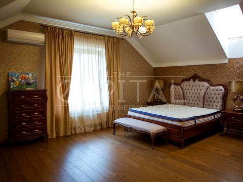 будинок за адресою Круглик