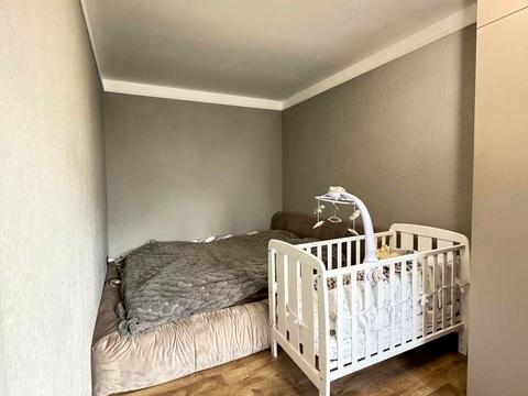 квартира за адресою Петра Калнишевського просп. (Косіора), 24