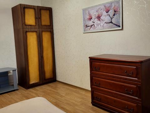 квартира за адресою Дениса Антіпова вул. (Славгородська), 2/10