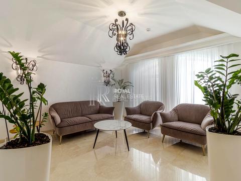 будинок за адресою Чумацький Шлях вул., 6