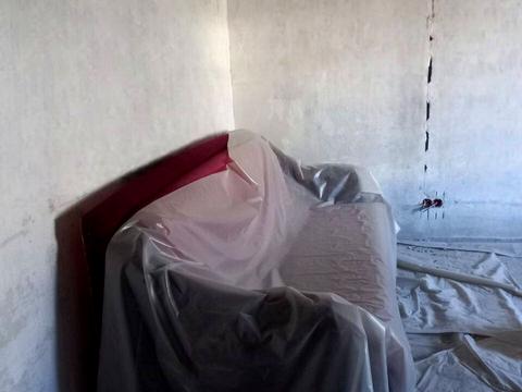 квартира по адресу Автозаводская ул., 25