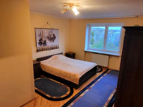 квартира за адресою Куликівська вул., 18б