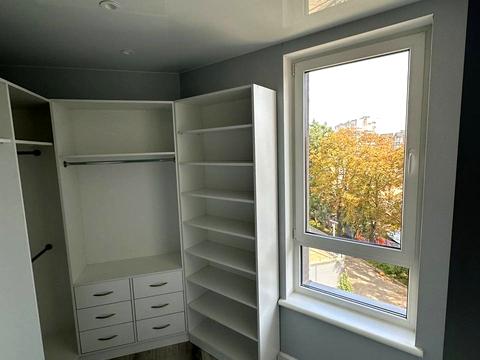 квартира за адресою Замарстинівська вул. (Калініна), 170