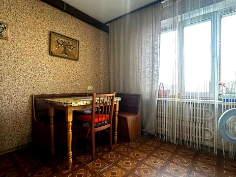 квартира по адресу Маршала Батицкого ул. (Маршала Батицького), 37