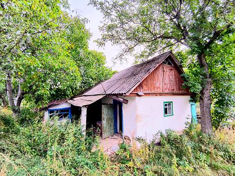 будинок за адресою Миру, 69