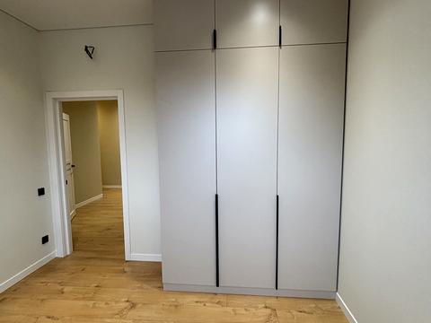 будинок за адресою Давидчука вул.