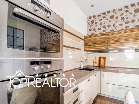 дом по адресу Лісна