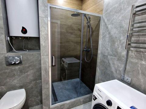 квартира за адресою Європейська вул. (Миронова), 11