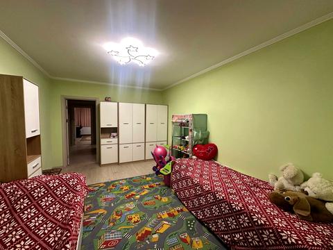 квартира за адресою Бастіонна вул., 5