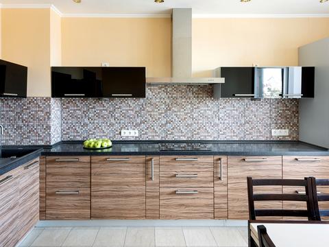 квартира за адресою Саперно-Слобідська вул., 22