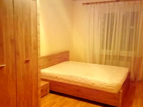 квартира за адресою Петра Григоренка просп., 12