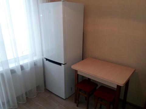 квартира по адресу Стеценко ул., 75-А