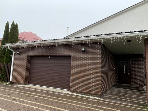 будинок за адресою Нова