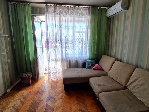 квартира за адресою Олени Теліги вул., 17