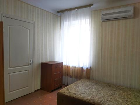 квартира за адресою Старокиївська вул., 1/3