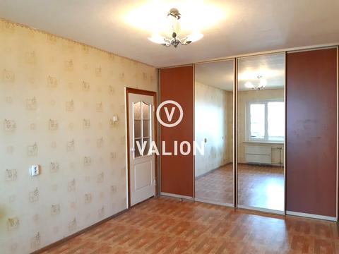 квартира по адресу Святоюріївська, 32