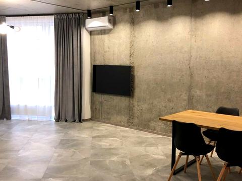 квартира по адресу Calle Dilova ул. (Димитрова), 2-Б