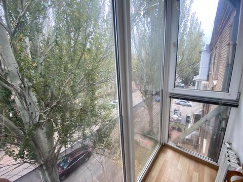 квартира за адресою Джохара Дудаєва вул. (Єсеніна), 9